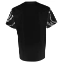Versace Jeans Couture Herre Topper Svart M,
