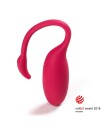 Magic Motion Flamingo Vibrator        - Rosa