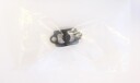 Magura Handle Bar Mt Clamp Silver Pr Stk