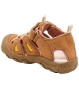 Bisgaard Bisgaard Parker   Beige   31/18.9CM