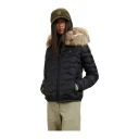 Blauer Dame Jakker Svart XS,