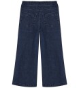 Fliink Jeans   Rocky Utstråling   Dark Denim Blue   Fliink   110   Jeans Blå Marineblå