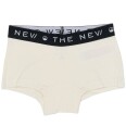 The New Tnthe New Hipsters 2 Pack Multi/patterned 110/116