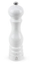 Peugeot Paris saltkvern  22 cm hvit