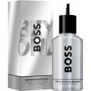 Hugo Boss Bottled Beyond Intense Parfyme for Menn 200 ml Refill