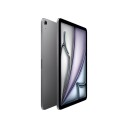 Apple iPad Air M3 11" Nettbrett 128GB Wi-Fi Grå