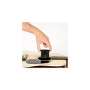 Waves Planet Waves Ghp Humidifier Pro