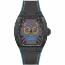 Guess Herre Accessories Svart ONE SIZE,