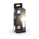 Philips Hue W Lyskilde 15.5W A67 E27 - 60508