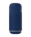 Arcwave Pow Stroker med Suction Control     - Blå