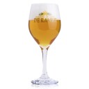 De Ranke ølglass 33 cl