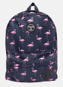 Hawaii Backpack