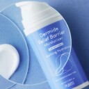 Purito Dermide Relief Barrier Fuktighetskrem 100 ml for sensitiv hud