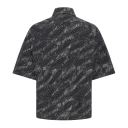 Jacquemus Herre Skjorter Svart L,
