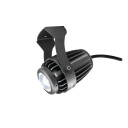 EuroLite LED IP PST-10W 6400K Pinspot