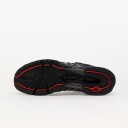 Joggesko adidas Climacool 1 Core Black/ Red/ Core Black EUR 40
