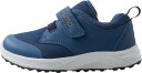 Reima Ekana Sneakers Blue Ocean 22