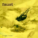 Faust  Fliegen Lernen  CD