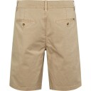 U.S. Polo Assn. Sven Shorts Herre