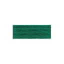 DMC Mouliné Spécial 25 Broderigarn 3850 Opal Grønn