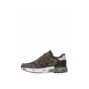 Premiata Herre Sko Brun 45 EU,