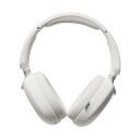 Sudio K2 Pro Hvit