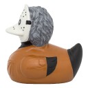 Kidek Badeand Hockeymaske 136493