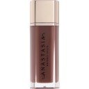 Anastasia Beverly Hills Lip Velvet  Cool Brown 3,5ml