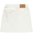 Molo Bera White 122/128