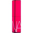 NARS Afterglow Lip Balm 3 g Turbo