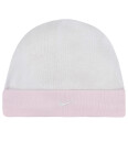 Nike Nike Baby Essentials 5-Piece Gift Set - Pink - 68/80CM