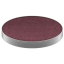 MAC Cosmetics Eye Shadow Pro Palette Refill Pan 1,3 g Sketch