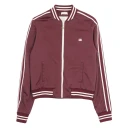 Celine Dame Jakker Brun S,