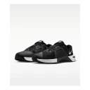 Nike Herre Sport Svart 44 1/2 EU,