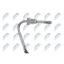 Sensor eksostemperatur NTY EGT PL 053
