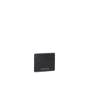 Michael Kors Herre Accessories Svart ONE SIZE,