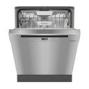Miele G 5811 SCU Active Plus Oppvaskmaskin