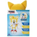 Jakks Sonic the Hedgehog 30th Jumbo Tails Plush 50cm stor