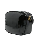 Salvatore Ferragamo Pre owned Dame Pre owned Svart ONE SIZE,