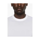Fedeli Herre Topper Hvit 4XL,