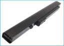 Acer Aspire One A150-Aw batteri (2200 mAh 11.1 V)