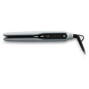 OBH Nordica Rettetang Thermoglide NF5120N0