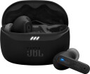 JBL Tune Beam 2 Svart