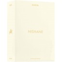 Nishane MANA Extrait de Parfum 50 ml