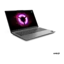 Lenovo LOQ 15ARP10E 15,6" gaming laptop Ryzen 7 RTX 4050 83S00070MX