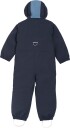 Viking Alv Skalldress Navy 98