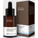 Skin Generics Hyaluronic Acid Moisturising Serum 28% Active Complex 30