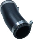 MAXGEAR 68 0570 Ladeluftslange