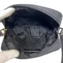 Salvatore Ferragamo unisex Svart