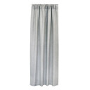 Homefactory Gardin 574 240
